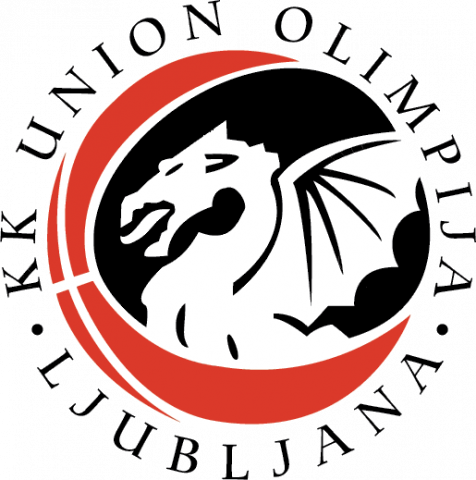 ljubljana logo union olimpija 001